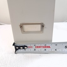 Item image 13