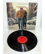 The Freewheelin&#39; Bob Dylan ~ 1963 Columbia 360 Sound CS-8786 ~ Used LP VG+ - $308.73 CAD