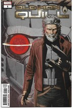 Old Man Quill (All 12 Issues) Marvel 2019 - £46.61 GBP