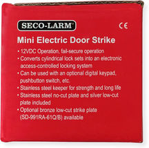 Item image 5