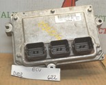 2007 Acura MDX Engine Control Unit ECU 37820RYEA56 Module 622-24D2 - $32.99