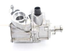 11-16 BMW 535I Vacuum Pump F3189 image 6