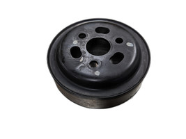 Water Pump Pulley From 2016 Honda HR-V  1.8 - £35.93 GBP