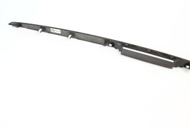 2004-2009 MAZDA MAZDASPEED 3 DASHBOARD DASH TRIM FOR INFO DISPLAY COVER P1499 image 4