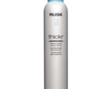 Rusk Designer Collection Thickr Thickening Hairspray, 10.6 Oz. - $24.50