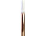 POLS POTTEN Kerzenhalter 1-Rod Candle Holder By Jha Roymans Kupferweiß H... - £33.30 GBP