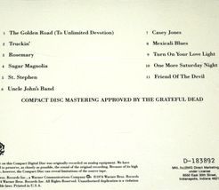Item image 7
