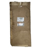 Ford OEM Engine Cylinder Head Gasket Motorcraft CHG-2  kc3z6051b - $47.50