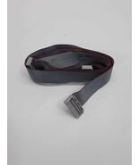 Liebert Emerson 12-790490-01 REV.1 Ribbon Cable  - $265.98 MXN