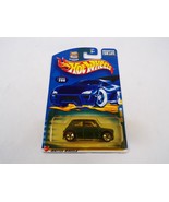Van / Sports Car / Hot Wheels Mini cooper #24368 #H33 - $18.94 CAD