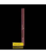 CARELINE INKLINER brown eyeliner 1 ml - $631.03 MXN
