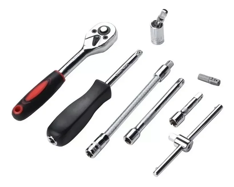 Item image 5