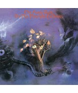 Threshold of a Dream [Audio CD] Moody Blues - $44.32 MXN