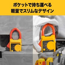 Item image 5