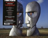 Division Bell by Pink Floyd (Record, 2016) - $40.59