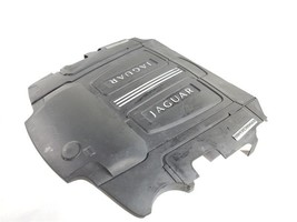 Engine Shield Cover OEM 2013 Jaguar XFR90 Day Warranty! Fast Shipping and Cle... - £65.37 GBP
