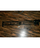 GVM SLIDER-120 Wireless Professional Carbon Fiber Motorized Camera Slide... - €124,91 EUR