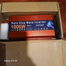 Item image 1