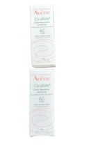 Avene Cicalfate+Repairing Protective Cream 5mL/.1oz Travel Size Set 2 - $130.29 MXN