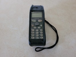 Vintage Audiovox Digital Phone CDM-3000 Cellular Phone - £14.34 GBP