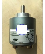 1 PCS EAM580-Dummy - $4,739.10 CAD