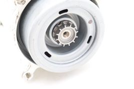 12-13 VOLKSWAGEN BEETLE 5C 2.0L ELECTRIC STEERING RACK MOTOR E2297 image 6