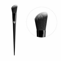 KAT VON D KVD Angled Powder Contour Brush #2 - NEW - 100% Authentic $34 ... - $240.30 MXN