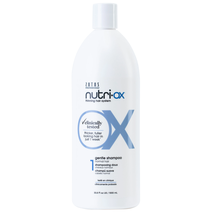 Nutri-Ox - Gentle Shampoo - Normal image 6