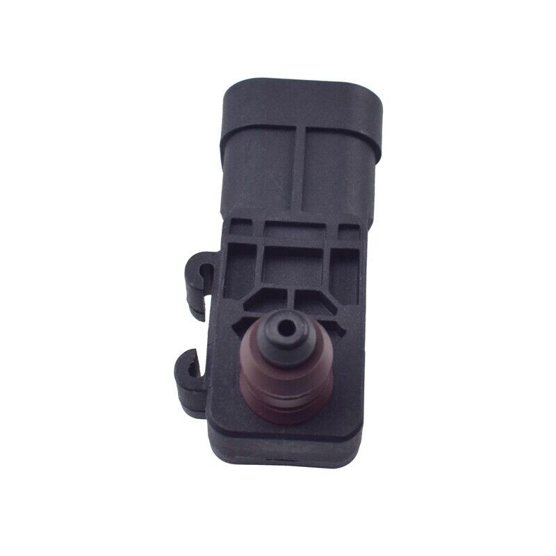 Fuel Tank Pressure Sensor 13502510 Fits For Buick Chevrolet Cadillac 135... - $16.37