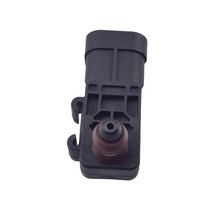 Fuel Tank Pressure Sensor 13502510 Fits For Buick Chevrolet Cadillac 135... - $16.37