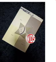 Item image 10