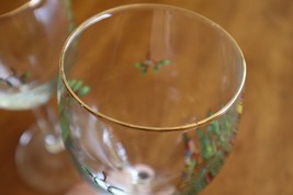 Item image 15