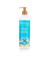 Mielle Moisture RX Hawaiian Ginger Anti-Breakage Conditioner 12oz. - $13.85