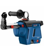 Bosch Bulldog 18V Dust Collector GDE18V-26DN **NEW** - $61.75