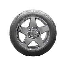2011-2024 Chevy Silverado 2500 Chrome 20&quot; 8 Lug Wheels 8-180 Milestar HT... - £1,945.45 GBP