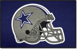 Starter Mat For Men, Children, And Adults By Fanmats. - $31.97