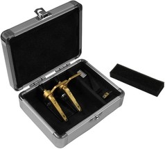 Odyssey Kcc2Pr2Sd Turntable Cartridge - £35.96 GBP