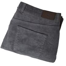 Pre-loved Partner

Peter Millar Superior Soft Corduroy Pants 35 Dark Gra... - $36.04