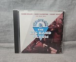 The Big Band Album: Take The A Train (CD, 1999, Exceed) di Glenn Miller - £7.56 GBP