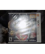Angry Birds Star Wars  (Nintendo 3DS, 2013) NEW - €27,44 EUR