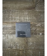 PGY TECH Motor Protective Cap For SPARK - €123,60 EUR