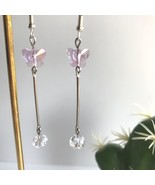 earing korea/japan hight Quality - $13.72 CAD