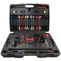 CTA Manufacturing Universal Line Kit - $9,161.48 MXN