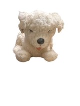 FurReal friends Cookie My Playful Puppy -  Interactive Without Bone 29203 - $16.83