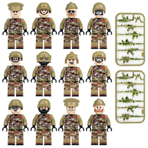 Item image 15