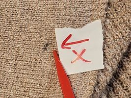 Item image 14