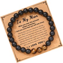Gifts for Dad, Step dad, Grandpa, Uncle, Stepdad, Man - £43.35 GBP