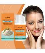 1/2/3 Box x30ML Rice Gentle Makeup Remover, Facial Cleansing - €16,88 EUR+ 1/2/3 Box x30ML Rice Gentle Makeup Remover, Facial Cleansing - €16,88 EUR+