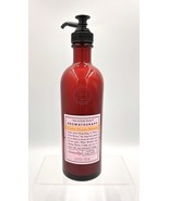 NEW Bath &amp; Body Works Aromatherapy Sensuality Ylang Ylang Myrrh Body Lot... - $1,368.71 MXN