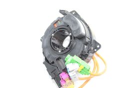 05-14 VOLVO XC90 STEERING WHEEL WIRE HARNESS Q3444 image 9